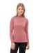 Jack Wolfskin Sky Thermal HZ W