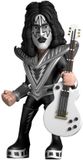 MINIX - KISS Space Man Figuur 12cm