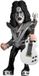 MINIX - KISS Space Man Figuur 12cm