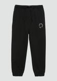 s.Oliver Leggings