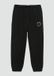 s.Oliver Leggings