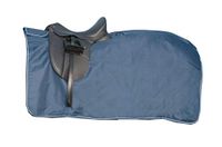 HKM Nieren Bedekt-7810 Nieren Bedekt Blauw 145