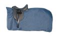 HKM Nieren Bedekt-7810 Nieren Bedekt Blauw 145