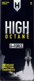 Morningstar Pharma High Octane G-Force Erectiecrème 50 ml