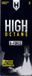 Morningstar Pharma High Octane G-Force Erectiecrème 50 ml