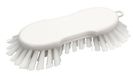 haug bürsten Brosse de lavage dure