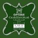 Optima Viool snaren Goldbrokaat Premium 1/2 E 0,25 S licht