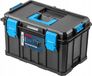 Hoegert Technik Modulaire Gereedschapskist
