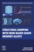 Structural Woodhead Publishing Series in Civil and Structural Engineering- Structural Damping with Iron-Based Shape Memory Alloys