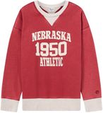 Champion Reverse Weave Time Capsule Sweatshirt