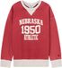 Champion Reverse Weave Time Capsule Sweatshirt