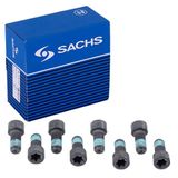 SACHS Schraubensatz, Schwungrad 1874000032