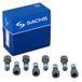 SACHS Schraubensatz, Schwungrad 1874000032