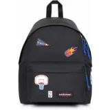 Eastpak Sac à dos Padded Pak'R NBA Patch