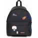 Eastpak Sac à dos Padded Pak'R NBA Patch