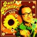Sony Music Entertainment International Services GmbH Heimatabend Deluxe -Live-