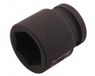 WARYŃSKI S.A. Slavice 3/4” 37 mm CrMo DIN 3129 - De WMU077