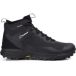 Berghaus Vc22 2.0 Gtx Epe Mid Chaussures de randonnée