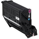 OKI 46844012 Magenta Toner Cartridge