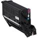 OKI 46844012 Magenta Toner Cartridge