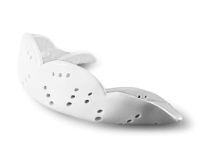 Sisu Aero Small Mouthguard Zwart