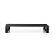 Nedis Monitorstandaard - Zwart - 16 kg - ERGOMFS300BK