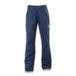 Ande New Palma Jr Pant Pantalon de plein air pour enfants, unisexe, 1 pièce