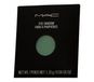 MAC, ESTEE LAUDER, SMALL EYESHADOW PRO PALETTE SATIJN - KELLY (DISCO APRIL 2021), 1,35