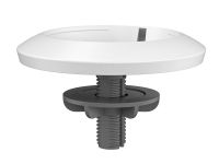 Logitech Support de microphone - 952-000020