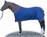 HKM Alaska Zweetdeken Paard 215