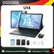 Doogee U14 / WiFi / 56GB / Black