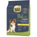 SELECT GOLD Complete XS Senior kip 1 kg