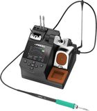 JBC Tools CDE-2BQA Soldeerstation 150 W +90 - +450 °C