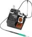 JBC Tools CDE-2BQA Soldeerstation 150 W +90 - +450 °C
