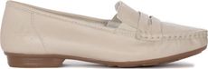 Rieker Schoenen 4007360