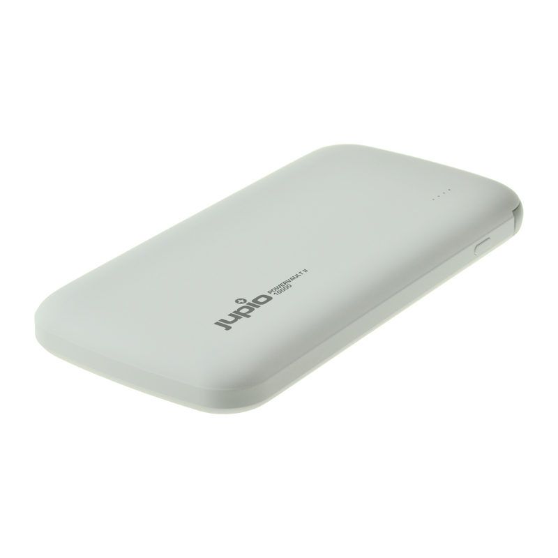 Jupio PowerVault II 10000 - 8718503028125