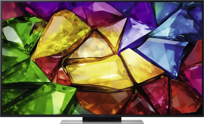 LG 55MRGB88B9B / RGB MINI LED screen / 55 inches / 2026