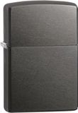 Zippo Gray Dusk Benzine Aansteker
