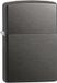 Zippo Gray Dusk Benzine Aansteker