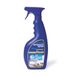 Goodyear 6-in-1 universele reiniger, 750 ml