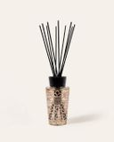 Baobab Collection Geurstokjes - 500 ml - Roze