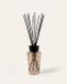 Baobab Collection Geurstokjes - 500 ml - Roze