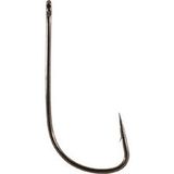 Maver Hameçon Simple à Ardillon Katana 1255