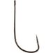 Maver Hameçon Simple à Ardillon Katana 1255