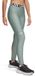 Under Armour Legging Heatgear Vert XS Femme