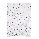 Babycalin Babycalin luieronderlegger Luxe