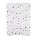 Babycalin Babycalin luieronderlegger Luxe