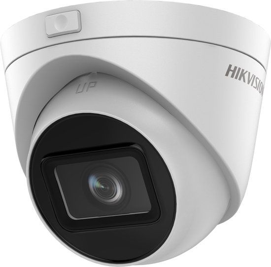 Merkloos Hikvision DS-2CD1H23G0-IZ IP-beveiligingscamera