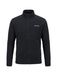 COLUMBIA Veste polaire fonctionnelle 'Superior Summit' noir