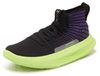 Under Armour Q6609 Heren basketbalschoenen